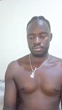 Snapshot of MaskedGQ chatting on 18, 11, 2025 MaskedGQ online show from 18, 11, 2025