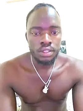 Snapshot of MaskedGQ chatting on 22, 11, 2025 MaskedGQ online show from 22, 11, 2025