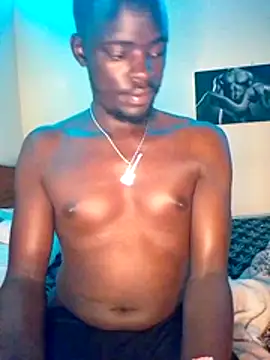 Snapshot of MaskedGQ chatting on 26, 11, 2025 MaskedGQ online show from 26, 11, 2025