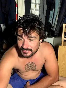 yourdirtysecret 23 online show from 10, 9, 2025