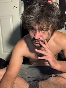 yourdirtysecret 23 online show from 1, 10, 2025