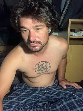 yourdirtysecret 23 online show from 5, 10, 2025