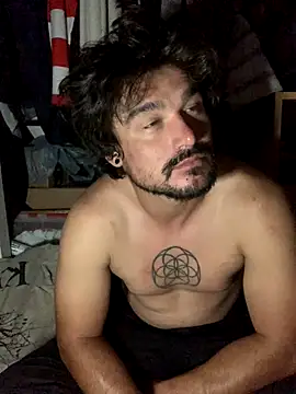 yourdirtysecret 23 online show from 14, 10, 2025