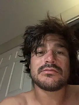 yourdirtysecret 23 online show from 24, 10, 2025