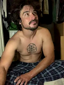 yourdirtysecret 23 online show from 23, 11, 2025