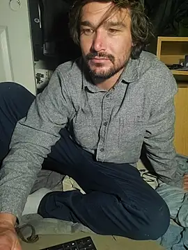 yourdirtysecret 23 online show from 27, 11, 2025