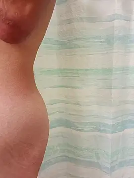 yourdirtysecret 23 online show from 3, 2, 2026