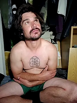 yourdirtysecret 23 online show from 22, 2, 2026