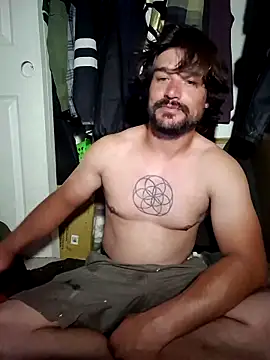 yourdirtysecret 23 online show from 2, 3, 2026