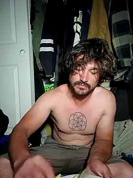 yourdirtysecret 23 online show from 17, 3, 2026