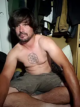 yourdirtysecret 23 online show from 1, 4, 2026