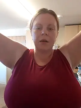 pinkieMilfPUSY online show from 22, 6, 2026