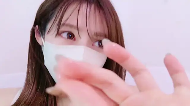 Mii v v online show from 9, 2, 2025