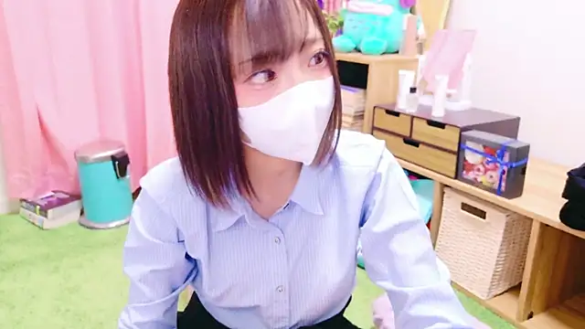 Snapshot of nyakotan chatting on 4, 12, 2024 nyakotan online show from 4, 12, 2024