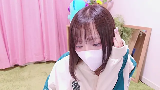 Snapshot of nyakotan chatting on 26, 1, 2025 nyakotan online show from 26, 1, 2025