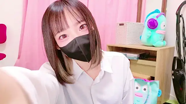 Snapshot of nyakotan chatting on 1, 2, 2025 nyakotan online show from 1, 2, 2025