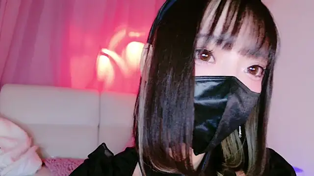 Snapshot of nyakotan chatting on 5, 2, 2025 nyakotan online show from 5, 2, 2025