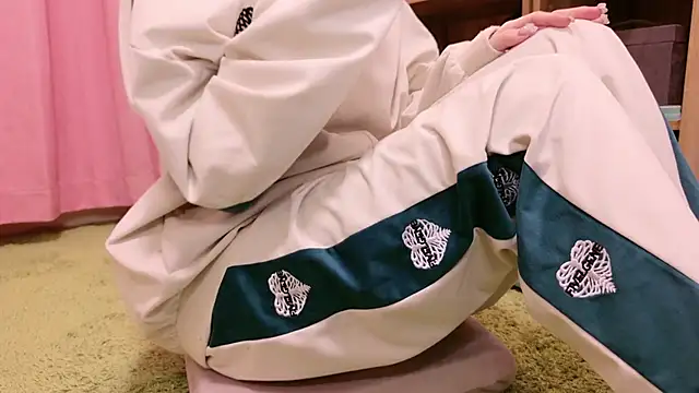 Snapshot of nyakotan chatting on 10, 2, 2025 nyakotan online show from 10, 2, 2025