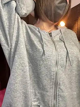 Snapshot of nyakotan chatting on 17, 9, 2025 nyakotan online show from 17, 9, 2025