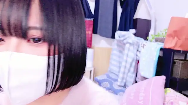 Nonchan  online show from 21, 1, 2025