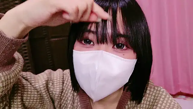 Nonchan  online show from 4, 2, 2025