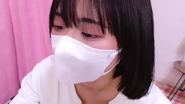 Nonchan  online show from 18, 3, 2025