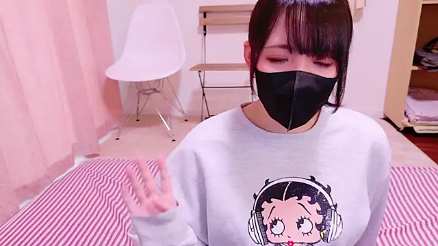 maataaan online show from 12, 3, 2025