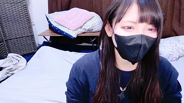 maataaan online show from 30, 11, 2025