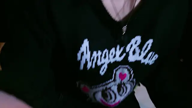 maataaan online show from 27, 2, 2026