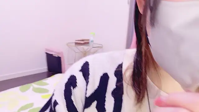 maataaan online show from 9, 4, 2026