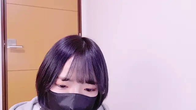 ranran ch online show from 8, 12, 2024