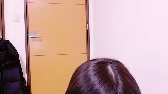 ranran ch online show from 13, 12, 2024