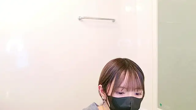 ranran ch online show from 31, 12, 2024