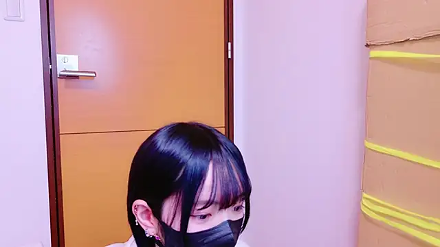 ranran ch online show from 5, 1, 2025