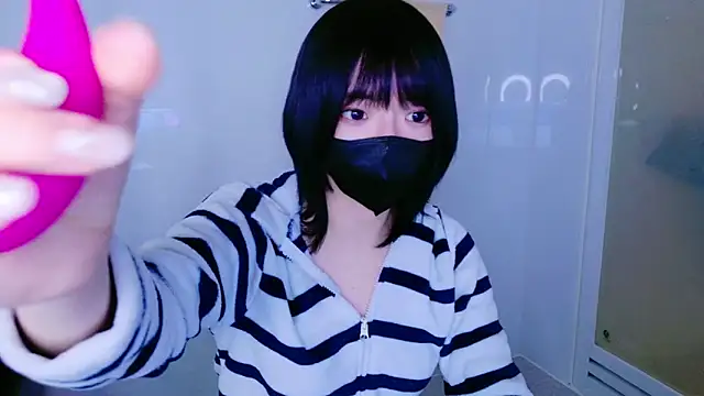 ranran ch online show from 6, 1, 2025