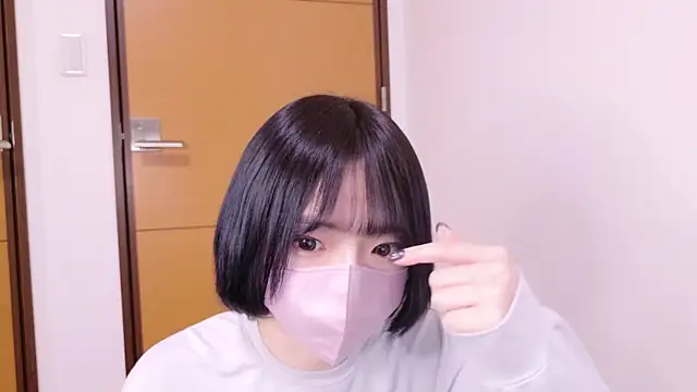 ranran ch online show from 8, 3, 2025