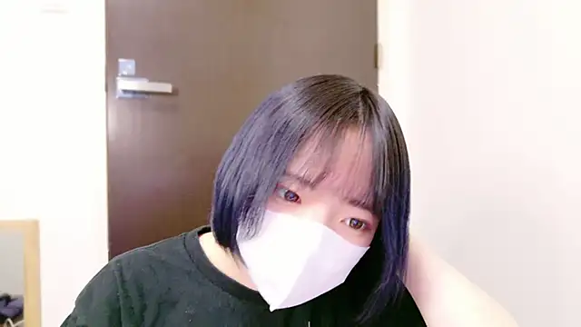 ranran ch online show from 8, 3, 2025