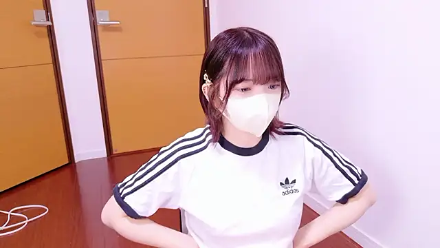 ranran ch online show from 3, 10, 2025