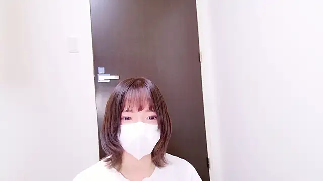 ranran ch online show from 11, 10, 2025