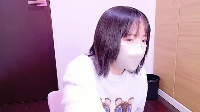 ranran ch online show from 8, 1, 2026