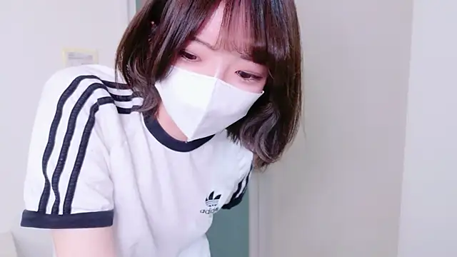 Snapshot of ranran_ch chatting on 28, 4, 2026 ranran ch online show from 28, 4, 2026