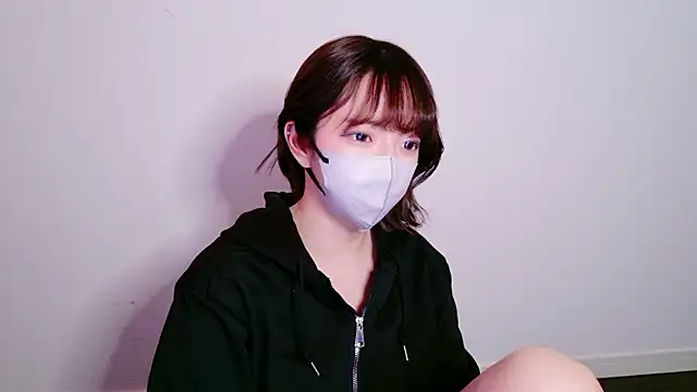Snapshot of ranran_ch chatting on 2, 5, 2026 ranran ch online show from 2, 5, 2026