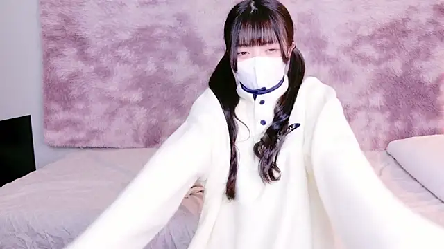 irohani usagi online show from 17, 12, 2024