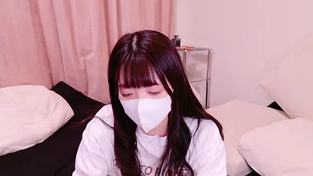 irohani usagi online show from 26, 12, 2024