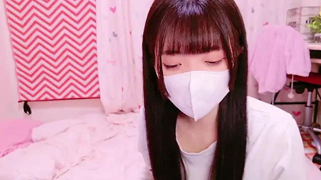 irohani usagi online show from 27, 12, 2024