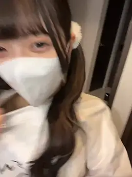 irohani usagi online show from 10, 1, 2025