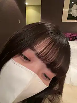 irohani usagi online show from 14, 1, 2025