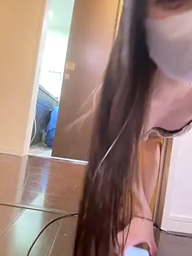 irohani usagi online show from 15, 1, 2025