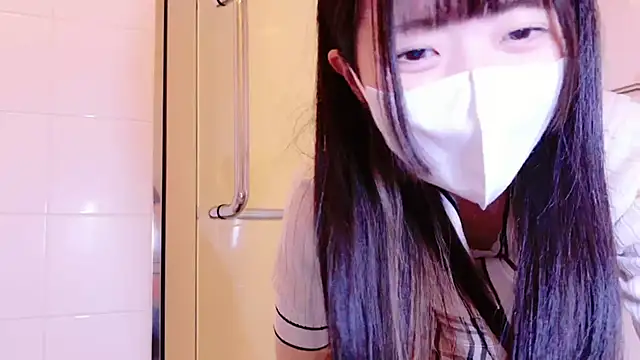 irohani usagi online show from 19, 1, 2025