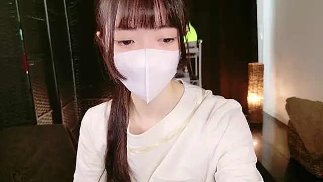 irohani usagi online show from 21, 1, 2025